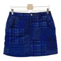 ROSASEN T[Z  NуXJ[g  lCr[n TCYFL NFA- yÁzStEFA