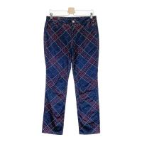 FILA GOLF tBSt  t[X Opc  lCr[n TCYFM NFA- yÁzStEFA