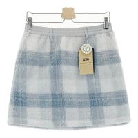 ROSASEN T[Z   {AXJ[g `FbN O[n TCYF42 NFN yVizStEFA