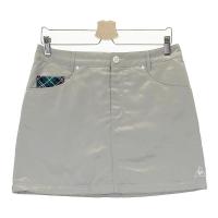 LE COQ GOLF RbNSt  ȃXJ[g  O[n TCYF13 NFA- yÁzStEFA