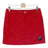 DANCE WITH DRAGON _XEBYhS  Ȑؑ XJ[g {A  bhn TCYF4 NFB yÁzStEFA