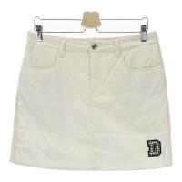 DANCE WITH DRAGON _XEBYhS  Ȑؑ XJ[g {A  zCgn TCYF4 NFB yÁzStEFA