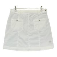 ST ANDREWS ZgAh[X  ~M ȃXJ[g  zCgn TCYFS NFA- yÁzStEFA