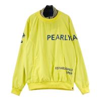 PEARLY GATES p[[QCc 2023N cCXj[h ~M  CG[n TCYF5 NFA- yÁzStEFA