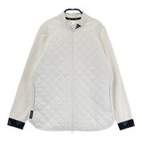 ADIDAS GOLF AfB_XSt 2023Nf ؑ  Lg WbvWPbg  zCgn TCYFL NFB yÁzStEFA