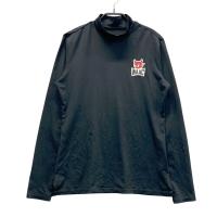 WAAC bN  nClbN TVc  ubNn TCYF3 NFB yÁzStEFA