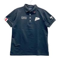 PEARLY GATES p[[QCc 2023Nf ShJ |Vc  lCr[n TCYF4 NFB yÁzStEFA