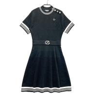 CPG GOLF V[s[W[St 2024Nf  jbgs[X  ubNn TCYF1 NFA- yÁzStEFA