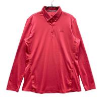 ADIDAS GOLF AfB_XSt FS6315 |Vc {^_E  sNn TCYFL NFA- yÁzStEFA