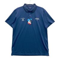 CALLAWAY LEFC 2023Nf |Vc  lCr[n TCYFL NFS yÁzStEFA