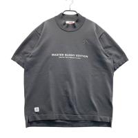 MASTER BUNNY EDITION }X^[oj[GfBV 2024N jbgvI[o[  O[n TCYF4 NFA- yÁzStEFA