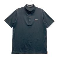 ROUGH&SWELL tAhXEF 2024Nf |Vc {^_E JmnV  ubNn TCYFM NFB yÁzStEFA