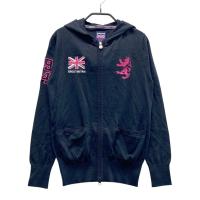 ADMIRAL Ah~  jbg Wbvp[J[  lCr[n TCYFS NFA- yÁzStEFA