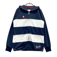 LE COQ GOLF RbNSt QGL4603 Wbvp[J[ {[_[ lCr[n TCYFM NFA- yÁzStEFA