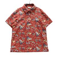 MUNSING WEAR }VOEFA 2025Nf |Vc  bhn TCYFM NFA- yÁzStEFA