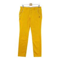 MASTER BUNNY EDITION }X^[oj[GfBV  R[fCpc  CG[n TCYF5 NFB yÁzStEFA