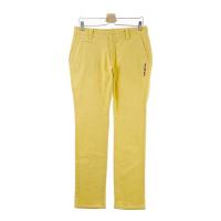 AND PER SE ApXB  N Xgb`pc  CG[n TCYF85 NFB yÁzStEFA