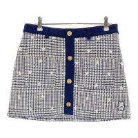 CALLAWAY LEFC  N XJ[g 璹 lCr[n TCYFS NFB yÁzStEFA