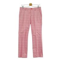 CALLAWAY LEFC  Xgb`pc 璹 bhn TCYFM NFA- yÁzStEFA