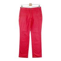 CALLAWAY LEFC  Xgb`pc  bhn TCYFM NFB yÁzStEFA