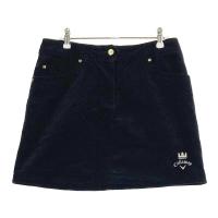 CALLAWAY LEFC  R[fC Xgb`XJ[g  ubNn TCYFL NFA- yÁzStEFA