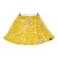 NEW BALANCE GOLF j[oX  tAXJ[g {XgeA  CG[n TCYF2 NFA- yÁzStEFA