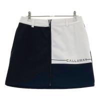 CALLAWAY LEFC  XJ[g  ubNn TCYFM NFB yÁzStEFA