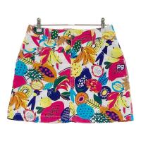 PEARLY GATES p[[QCc ; Xgb`XJ[g  zCgn TCYF0 NFB yÁzStEFA