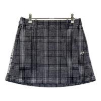 MASTER BUNNY EDITION }X^[oj[GfBV  Xgb`XJ[g O`FbN ubNn TCYF1 NFA- yÁzStEFA