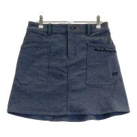 MASTER BUNNY EDITION }X^[oj[GfBV  Xgb`XJ[g  O[n TCYF1 NFA- yÁzStEFA