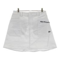 MASTER BUNNY EDITION }X^[oj[GfBV  Xgb`XJ[g  zCgn TCYF1 NFB yÁzStEFA