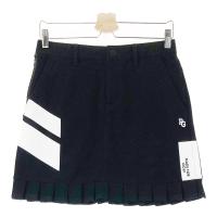 PEARLY GATES p[[QCc  XJ[g  ubNn TCYF1 NFA- yÁzStEFA