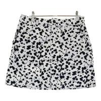 MASTER BUNNY EDITION }X^[oj[GfBV  Xgb`XJ[g _VA zCgn TCYF2 NFA- yÁzStEFA