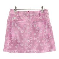 CALLAWAY LEFC  Ci[t XJ[g MK`FbN ԕ sNn TCYFL NFA- yÁzStEFA