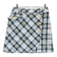 CALLAWAY LEFC  Xgb`XJ[g `FbN zCgn TCYFSS NFB yÁzStEFA