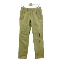 PEARLY GATES p[[QCc  Xgb`pc  J[Ln TCYF4 NFB yÁzStEFA