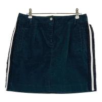 ARCHIVIO A`rI  R[fCXJ[g  O[n TCYF40 NFA- yÁzStEFA