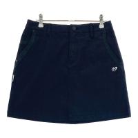 MASTER BUNNY EDITION }X^[oj[GfBV  XJ[g  lCr[n TCYF1 NFB yÁzStEFA