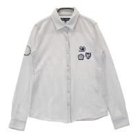 23GOLF jWETNSt  Vc XgCv O[n TCYF0 NFB yÁzStEFA