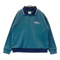 SAMANTHA THAVASA T}T^oT  N ݕtg[i[  O[n TCYF40 NFB yÁzStEFA