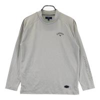 CALLAWAY LEFC  nClbNTVc  O[n TCYFM NFB yÁzStEFA