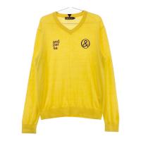 AND PER SE ApXB  E[ VlbN jbgZ[^[  CG[n TCYFLL NFB yÁzStEFA