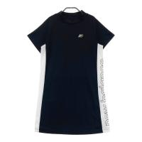 NEW BALANCE GOLF j[oX  s[X  ubNn TCYF1 NFA- yÁzStEFA