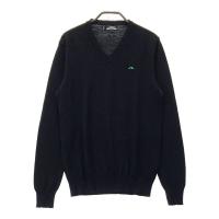 J.LINDEBERG WFCho[O  jbgZ[^[  ubNn TCYFM NFA- yÁzStEFA