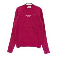 MASTER BUNNY EDITION }X^[oj[GfBV  jbgZ[^[  sNn TCYF1 NFB yÁzStEFA