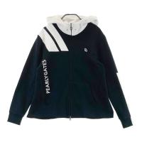 PEARLY GATES p[[QCc  t[ht WbvWPbg  ubNn TCYF1 NFB yÁzStEFA