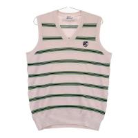 JACK BUNNY WbNoj[  jbgxXg {[_[ sNn TCYF4 NFA- yÁzStEFA