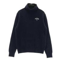 CALLAWAY LEFC  ^[glbN jbgZ[^[  ubNn TCYFM NFB yÁzStEFA