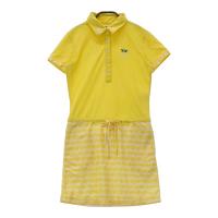 CALLAWAY LEFC  s[X ԕ CG[n TCYFS NFB yÁzStEFA