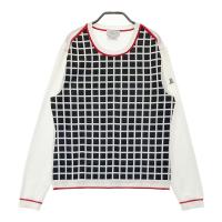 LANVIN SPORT o X|[  jbgZ[^[ iq ubNn TCYF40 NFA- yÁzStEFA